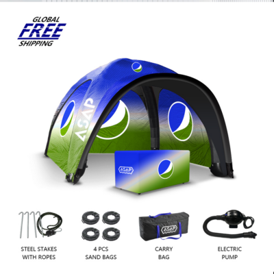 60e5f603d9bf3de8f925314fc4121147png 60e5f603d9bf3de8f925314fc4121147png