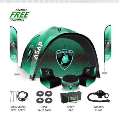 61270236c04b99479c7f7c23794e5711jpg 61270236c04b99479c7f7c23794e5711jpg