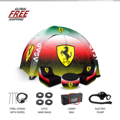 616c77399ef5ae2db4e7e7f99c80c645png