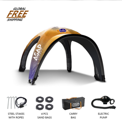 617b0bdfb878b12721e0fed7ae7d714epng