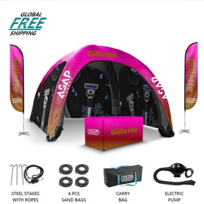 61837dd238f7bb62550184ee1f42a4bcjpg 61837dd238f7bb62550184ee1f42a4bcjpg