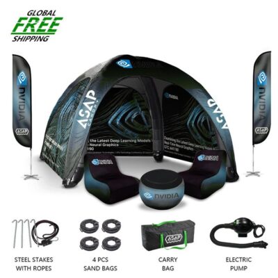 61f89abdbd4b572c398917c1f94837f2jpg