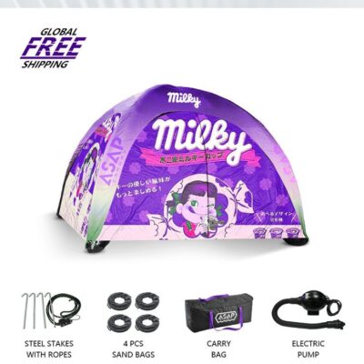 621ed626c440515b4158747b3798e807jpg 621ed626c440515b4158747b3798e807jpg