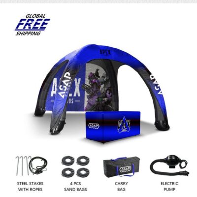 62a64a4000ceaaf0fcd11a01e8183aaajpg 62a64a4000ceaaf0fcd11a01e8183aaajpg