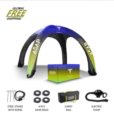 631396b194e2dff468c86d95a4bea8a8jpg 631396b194e2dff468c86d95a4bea8a8jpg