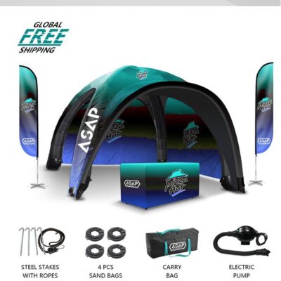 632447697548a0dde9b6a2c05effdcc8jpg 632447697548a0dde9b6a2c05effdcc8jpg