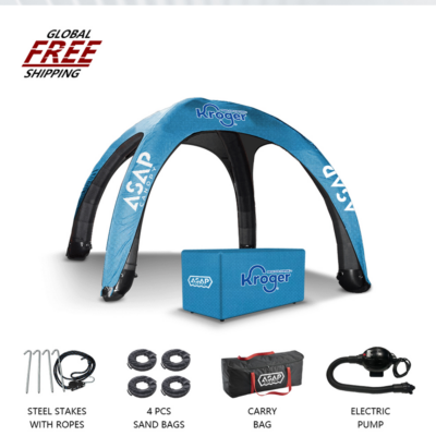 635a30b2e3544557e65929f710d003d3png 635a30b2e3544557e65929f710d003d3png