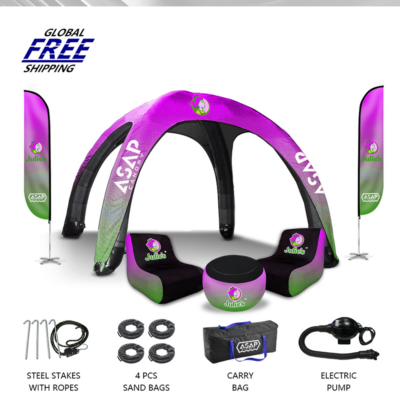 636b2cdbfef44726c57c47db58cce2a2png 636b2cdbfef44726c57c47db58cce2a2png