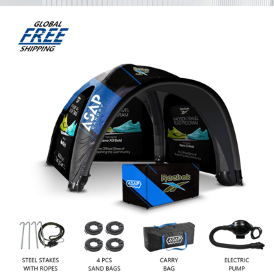 63915960c80aa233ebff5e35ff71486apng 63915960c80aa233ebff5e35ff71486apng