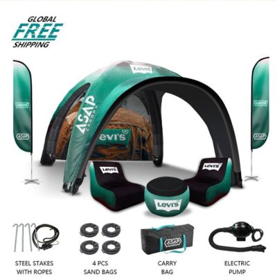 639a2002fa0e7e031aebd12a72e04d3fjpg 639a2002fa0e7e031aebd12a72e04d3fjpg