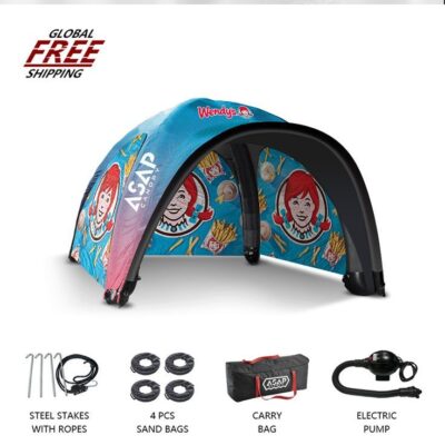 63a4b278ae45c4b4f715f40fe6fc8f08jpg 63a4b278ae45c4b4f715f40fe6fc8f08jpg