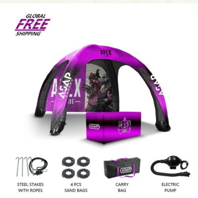 63af0dc321867f405615b75e77d9205djpg 63af0dc321867f405615b75e77d9205djpg