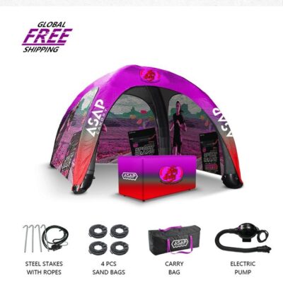 63b0278a1ee24b6ef2ef94996463061ajpg