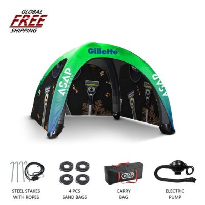 63e7fc566df35a6007f55f90d6d1ec9djpg 63e7fc566df35a6007f55f90d6d1ec9djpg