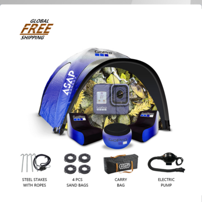 640a16150ba7aff7100de8d54640515bpng