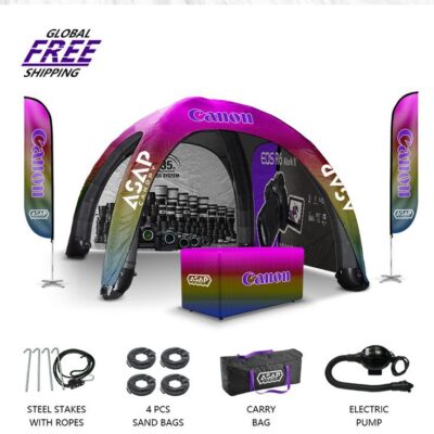 640b80c1761447399cb923599fff53b9jpg 640b80c1761447399cb923599fff53b9jpg