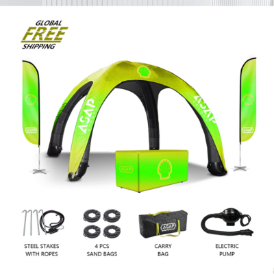 643fd2d5c6430ff4ba1c5b74252535dbpng 643fd2d5c6430ff4ba1c5b74252535dbpng