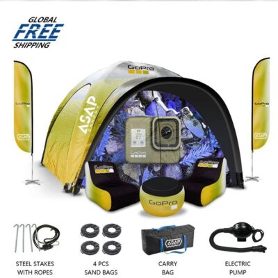 646658042d4ca469ebcd15e9b006a3e1jpg 646658042d4ca469ebcd15e9b006a3e1jpg