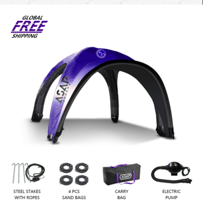 6479e9bac97b3cd29edc413ebf03f2f3png 6479e9bac97b3cd29edc413ebf03f2f3png