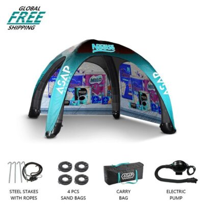 6506f8c148be9ac12ec452595989ea5cjpg