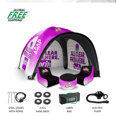 650f97cf12b903e2cc0b5561e407bb23png