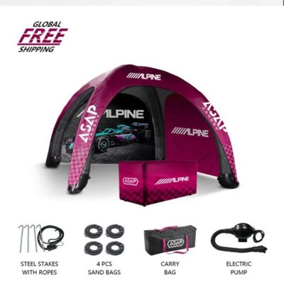 6525169fbd866ecc19ebcd0b4bfeea33jpg 6525169fbd866ecc19ebcd0b4bfeea33jpg