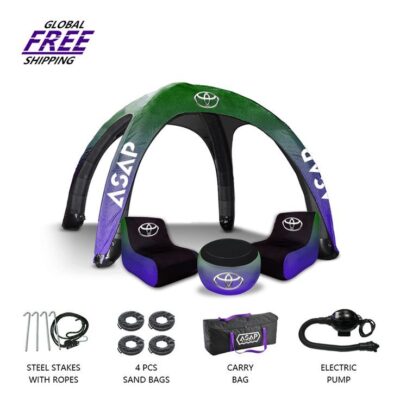 656362075aa1a5555b3789234a8ec116jpg 656362075aa1a5555b3789234a8ec116jpg