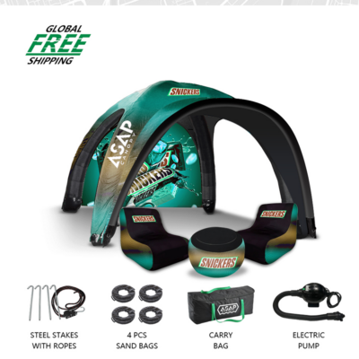 656ebaf96749412da1539c5da4fa0dcdpng 656ebaf96749412da1539c5da4fa0dcdpng