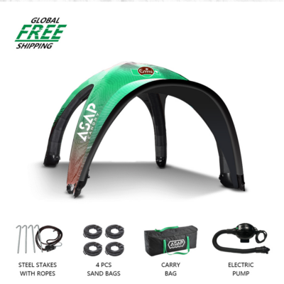 656f62250f29e0d92ff740c2e6137fa0png 656f62250f29e0d92ff740c2e6137fa0png