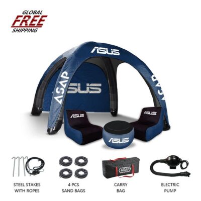 6579e156283cebdb5b92142b964023b4jpg