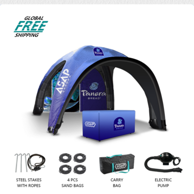 658bb1ea426151b5c8244d5ee2944518png 658bb1ea426151b5c8244d5ee2944518png