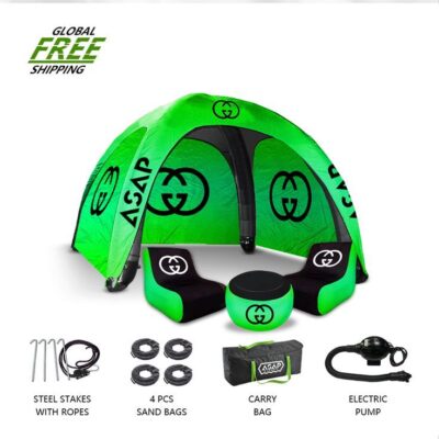 65916e5336f168c715ca2e782976c702jpg