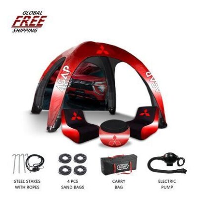 65bb63ed680ca3001bf642b8cb4c775djpg