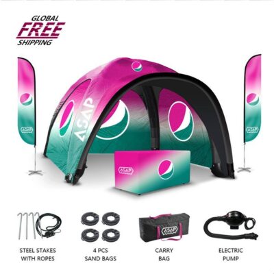 65c01fdfde95e72bd86603931c5d29e3jpg