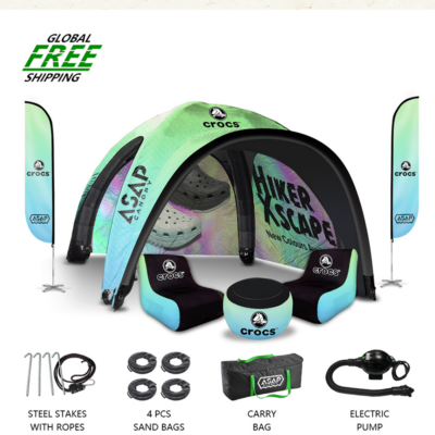 65cfe4408fd7f80c83201e62fa0a1696png