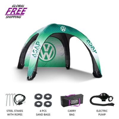 65ea73c25469e4c0c1c523ad331d2235jpg