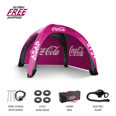 65f5592e535937eefd9142ecd3364e40png