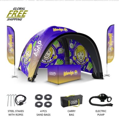 663a95acf541e44c0e153132e19464fajpg 663a95acf541e44c0e153132e19464fajpg