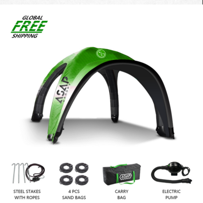 664bca5310946db6db25abdf506c7609png