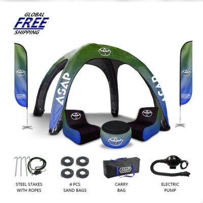 666fa0427c9bc630192411287b5d16f2jpg