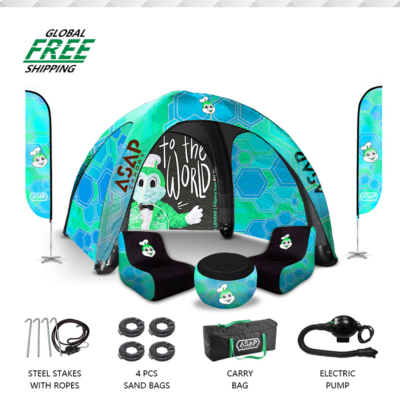 668fb78b64939b31331ebea00b31ecfbpng