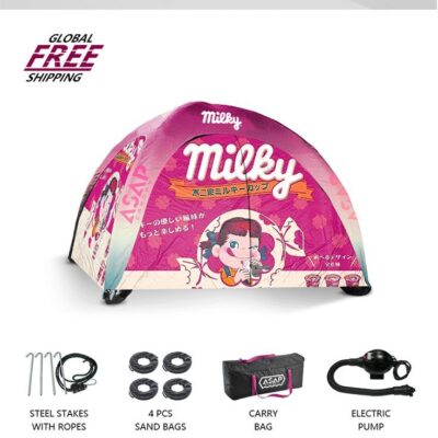 66a7503999e861ace2ab5788dbc622ddjpg