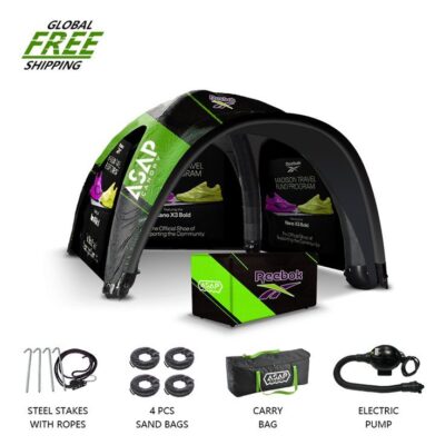 66b56eb4a181bc469df5dc396e8630c5jpg 66b56eb4a181bc469df5dc396e8630c5jpg