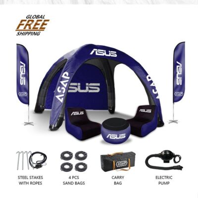 66b68dd7aeca4e569406aa0101a48d37jpg