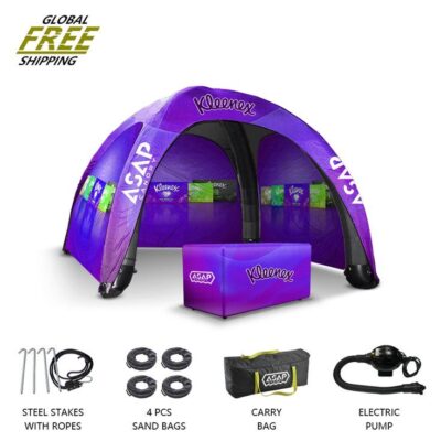 66ee854183d6b729b02bf04a46e6b5d5jpg 66ee854183d6b729b02bf04a46e6b5d5jpg