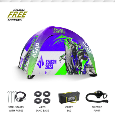 66f56c56ac0fef59c93d52af5f7db460png