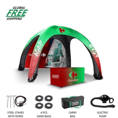 6703b60d336677da25b6730bae1f5a02jpg 6703b60d336677da25b6730bae1f5a02jpg