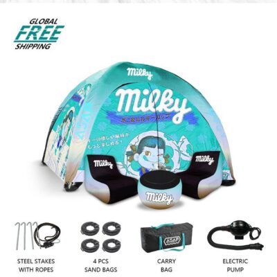 670b0ed69f1dca0941d30b0b8ba90b83jpg 670b0ed69f1dca0941d30b0b8ba90b83jpg