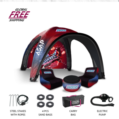 675a7dff9dc8ee3cf18bf7f43a22fea9png 675a7dff9dc8ee3cf18bf7f43a22fea9png