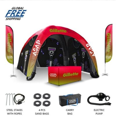 67a17dfb2deb14e0e2e8289ad65e74b5jpg 67a17dfb2deb14e0e2e8289ad65e74b5jpg